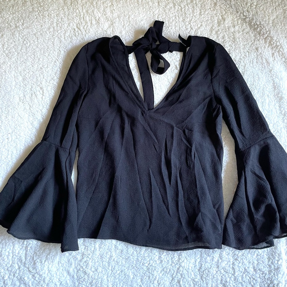 Brand: H&M  Size: 4